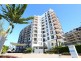104/30 Surf Parade, Broadbeach QLD 4218