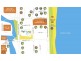 104/30 Surf Parade, Broadbeach QLD 4218