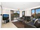8 ‘Capricornia’ 121 Surf Parade, Broadbeach QLD 4218