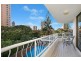 8 ‘Capricornia’ 121 Surf Parade, Broadbeach QLD 4218
