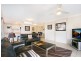 8 ‘Capricornia’ 121 Surf Parade, Broadbeach QLD 4218