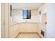 8 ‘Capricornia’ 121 Surf Parade, Broadbeach QLD 4218