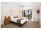 8 ‘Capricornia’ 121 Surf Parade, Broadbeach QLD 4218
