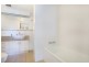 8 ‘Capricornia’ 121 Surf Parade, Broadbeach QLD 4218