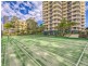 8 ‘Capricornia’ 121 Surf Parade, Broadbeach QLD 4218