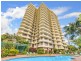 8 ‘Capricornia’ 121 Surf Parade, Broadbeach QLD 4218