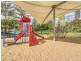 8 ‘Capricornia’ 121 Surf Parade, Broadbeach QLD 4218