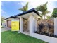 33 Allawah Street, Sorrento QLD 4217