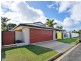 33 Allawah Street, Sorrento QLD 4217