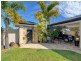 33 Allawah Street, Sorrento QLD 4217