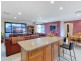 33 Allawah Street, Sorrento QLD 4217