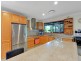 33 Allawah Street, Sorrento QLD 4217