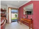 33 Allawah Street, Sorrento QLD 4217