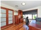 33 Allawah Street, Sorrento QLD 4217
