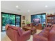 33 Allawah Street, Sorrento QLD 4217