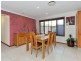 33 Allawah Street, Sorrento QLD 4217