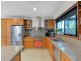 33 Allawah Street, Sorrento QLD 4217