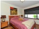 33 Allawah Street, Sorrento QLD 4217
