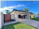 33 Allawah Street, Sorrento QLD 4217