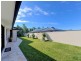 33 Allawah Street, Sorrento QLD 4217