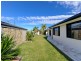 33 Allawah Street, Sorrento QLD 4217