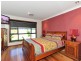 33 Allawah Street, Sorrento QLD 4217