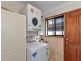 33 Allawah Street, Sorrento QLD 4217