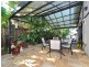 33 Allawah Street, Sorrento QLD 4217