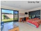 33 Allawah Street, Sorrento QLD 4217