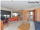 33 Allawah Street, Sorrento QLD 4217