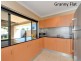 33 Allawah Street, Sorrento QLD 4217