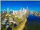 1/49 Palm Avenue, Surfers Paradise QLD 4217