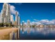 1/49 Palm Avenue, Surfers Paradise QLD 4217