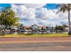 1/49 Palm Avenue, Surfers Paradise QLD 4217