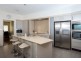 1/49 Palm Avenue, Surfers Paradise QLD 4217