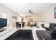 1/49 Palm Avenue, Surfers Paradise QLD 4217