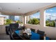 1/49 Palm Avenue, Surfers Paradise QLD 4217