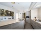1/49 Palm Avenue, Surfers Paradise QLD 4217