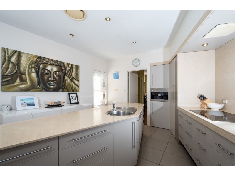 1/49 Palm Avenue, Surfers Paradise QLD 4217