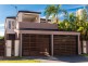 1/49 Palm Avenue, Surfers Paradise QLD 4217