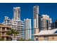 1/49 Palm Avenue, Surfers Paradise QLD 4217