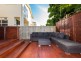 1/49 Palm Avenue, Surfers Paradise QLD 4217