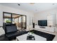 1/49 Palm Avenue, Surfers Paradise QLD 4217