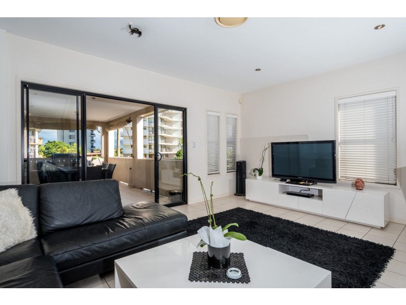 1/49 Palm Avenue, Surfers Paradise QLD 4217