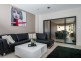 1/49 Palm Avenue, Surfers Paradise QLD 4217