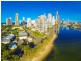 1/49 Palm Avenue, Surfers Paradise QLD 4217