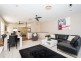 1/49 Palm Avenue, Surfers Paradise QLD 4217