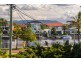 1/49 Palm Avenue, Surfers Paradise QLD 4217