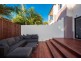 1/49 Palm Avenue, Surfers Paradise QLD 4217