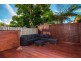1/49 Palm Avenue, Surfers Paradise QLD 4217